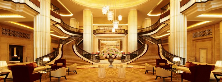 1126/The St. Regis - Abu Dhabi 02.jpg